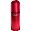 Shiseido Ultimune Power Infusing Serum 75ml