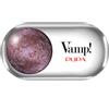 Pupa Vamp! Ombretto Wet & Dry 104 Deep Plum