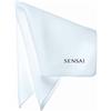 Sensai Silky Purifying Sponge Chief