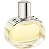 Hermés Barénia Eau de Parfum Ricaricabile 30ml