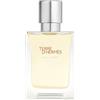 Hermés Terre d'Hermès Eau Givrée Eau de parfum Ricaricabile 50ml