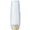 Sensai Absolute Silk Fluid