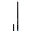 Diego Dalla Palma Diego Dalla Palma Matita Occhi Eye Pencil 19