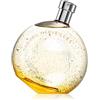 Hermés Eau Des Merveilles Eau de toilette 50ml