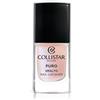 Collistar Puro Smalto lunga durata 919 Porcellana Beige