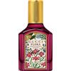 Gucci Gucci Gucci Flora Gorgeous Gardenia Eau de Parfum Intense 30ml