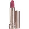 Collistar Puro Gioiello rossetto 174 Topazio Rosa