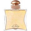 Hermés 24 Faubourg Eau de toilette 50ml