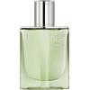 Hermés H24 Herbes Vives Eau de parfum 50ml
