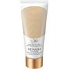 Sensai Protective SunCare Cream for Body SPF30