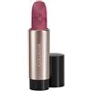 Collistar Puro Gioiello Rossetto Ricarica 174 Topazio Rosa