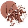 Diego Dalla Palma Makeupstudio - Terra Abbronzante Sublimatore Di Colorito 81