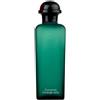 Hermés Concentré D'Orange Verte 100ml