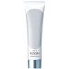 Sensai Cleansing Balm - Step 1