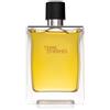 Hermés Terre d'Hermes Parfum 200ml
