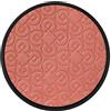 Collistar Collistar Impeccabile Maxi Blush Ricarica 08 Henné