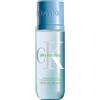 Calvin Klein CK Silky Coconut Hair & Body Perfume Mist 236ml