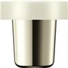 Sensai Ultimate The Cream Refill