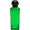 Hermés Eau de Basilic Pourpre Eau de cologne 100ml