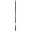 Collistar Collistar Professionale Matita Sopracciglia 02 Tortora