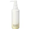 Sensai Absolute Silk Cleansing Milk