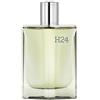 Hermés H24 Eau de parfum 50ml