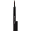 Collistar Infinito Eye Marker Eye Liner 02 Marrone