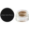 Diego Dalla Palma Delineatore in crema per sopracciglia waterproof 01