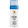 Lancome Bocage Deodorante Roll-on 50ml