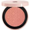Collistar Collistar Impeccabile Maxi Blush 09 Sienna