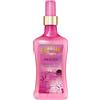 Hawaiian Tropic Hawaiian Tropic Pink Retreat Shimmer Edition Fragrance Mist