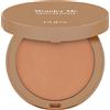 Pupa Wonder Me Shiny Bronzer 001 Light Neutral