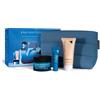 Diego Dalla Palma Diego Dalla Palma Hydration Passion Kit Regalo