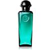 Hermés Eau D'Orange Verte Colonia 100ml