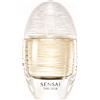 Sensai The Silk Eau de toilette