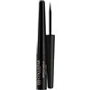 Collistar Impeccabile Eye Liner 01 Extra Nero