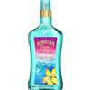 Hawaiian Tropic Hawaiian Tropic Tropical Oasis Shimmer Edition Fragrance Mist