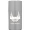 Rabanne Invictus Deodorante Stick