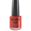 Mesauda Mesauda Top Notch Prodigy Colour Smalto 218 Crimson