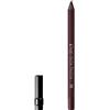 Diego Dalla Palma Stay On Me Eye Liner 36