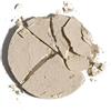 Diego Dalla Palma Makeupstudio - Polvere Compatta Per Occhi Opaca - Matt Eye Shadow 152