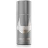 Rabanne Invictus Deodorante