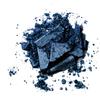 Diego Dalla Palma Polvere Compatta Per Occhi - Eye Shadow Satin Pearl 115