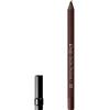 Diego Dalla Palma Stay On Me Eye Liner 32