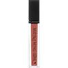 Diego Dalla Palma Push Up Gloss Lucida Labbra Effetto Volume Lip Gloss Volume Effect 56