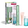 Clarins Sguardo ad alta definizione Kit