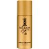 Rabanne 1 Million Deodorante