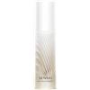 Sensai Lift Focus Essence