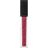 Diego Dalla Palma Push Up Gloss Lucida Labbra Effetto Volume Lip Gloss Volume Effect 52