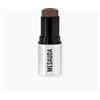 Mesauda The Mood Contrast Contour Stick 104 Deep